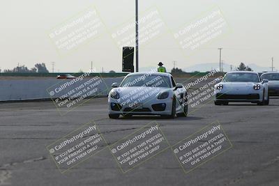 media/Apr-03-2022-CCCR Porsche (Sun) [[45b12865df]]/Around the Pits/